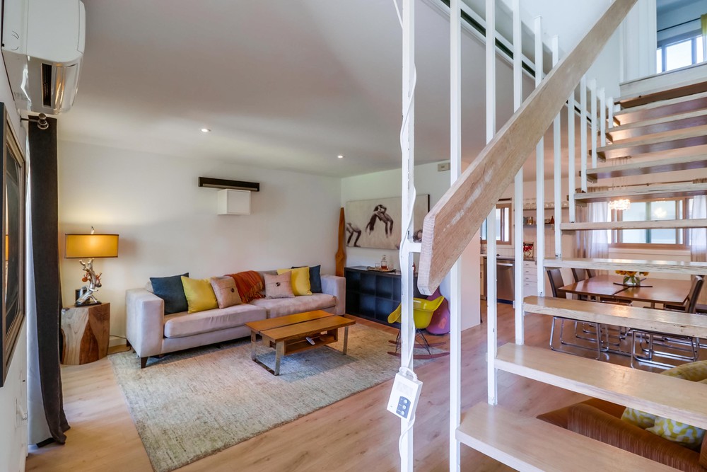 Virtual tour photo 15 of 38 for 2676 Worden St UNIT 60