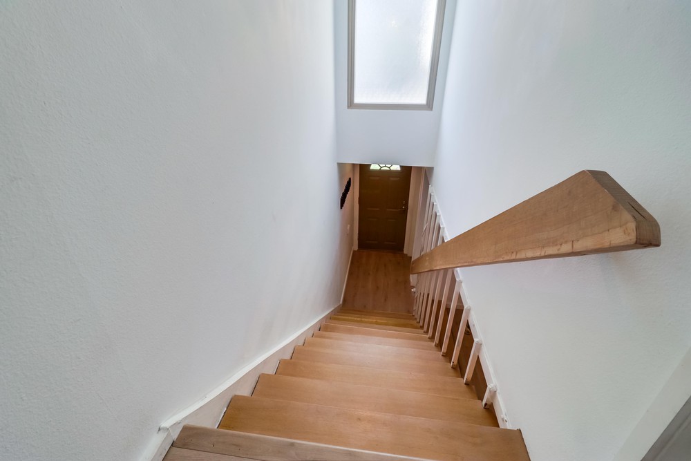 Virtual tour photo 16 of 38 for 2676 Worden St UNIT 60