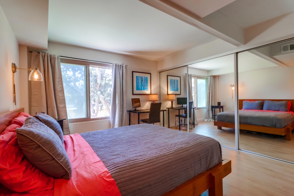 Virtual tour photo 17 of 38 for 2676 Worden St UNIT 60