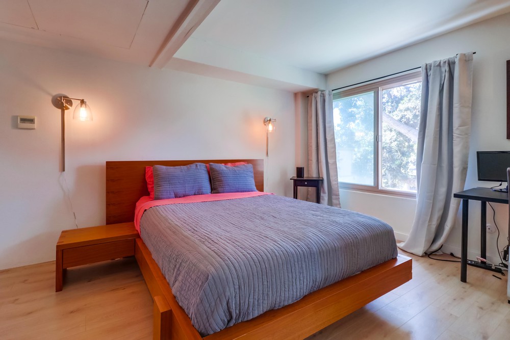 Virtual tour photo 18 of 38 for 2676 Worden St UNIT 60