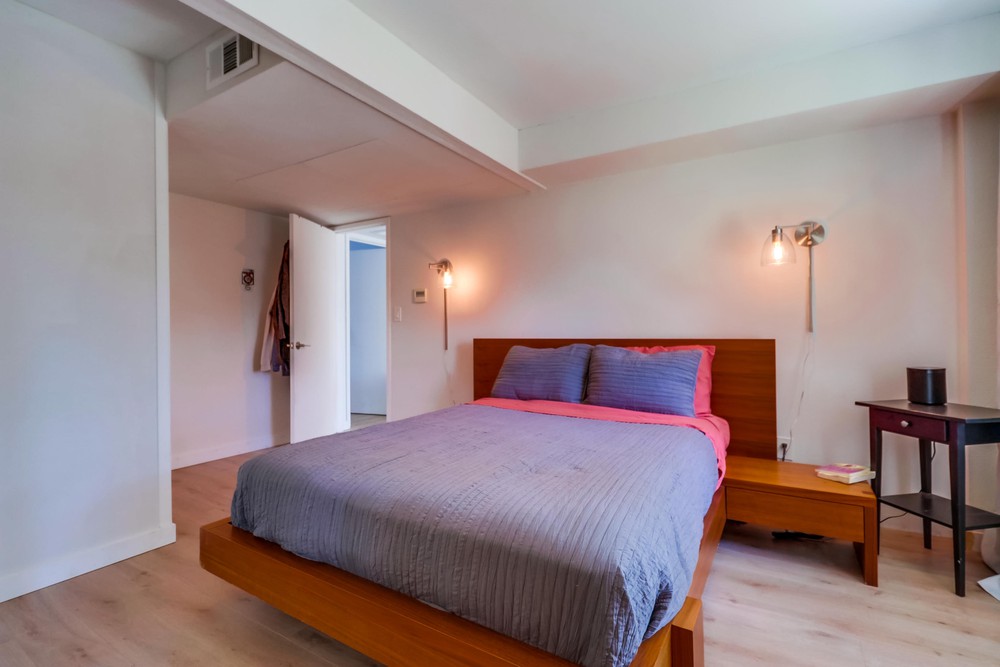 Virtual tour photo 19 of 38 for 2676 Worden St UNIT 60