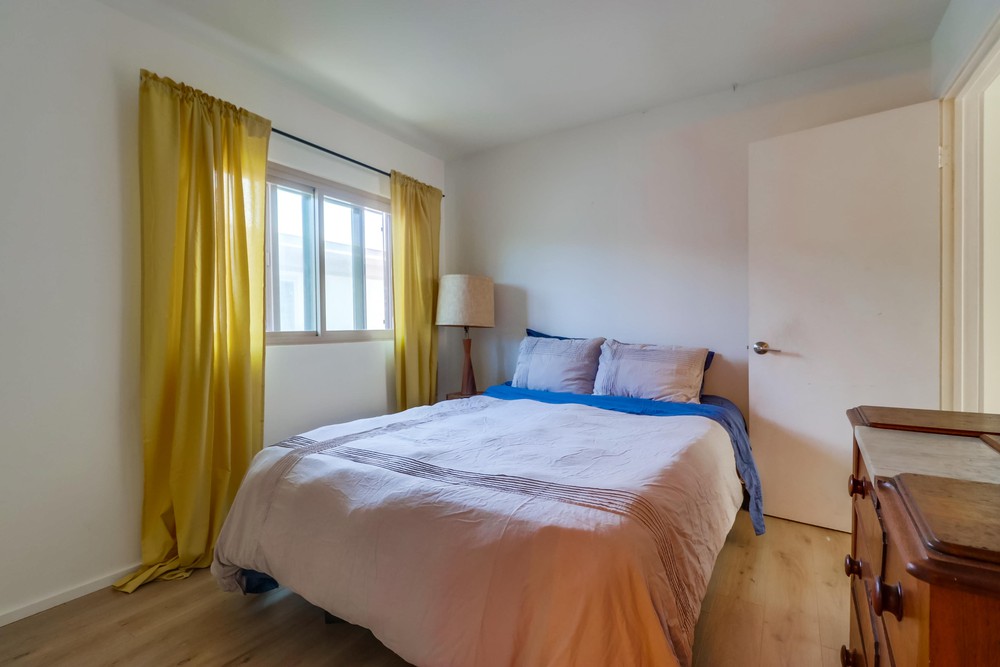 Virtual tour photo 20 of 38 for 2676 Worden St UNIT 60