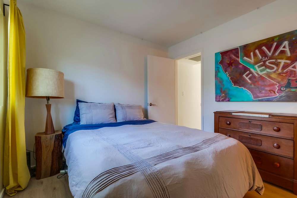 Virtual tour photo 21 of 38 for 2676 Worden St UNIT 60
