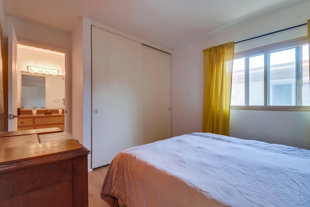 Virtual tour photo 22 of 38 for 2676 Worden St UNIT 60