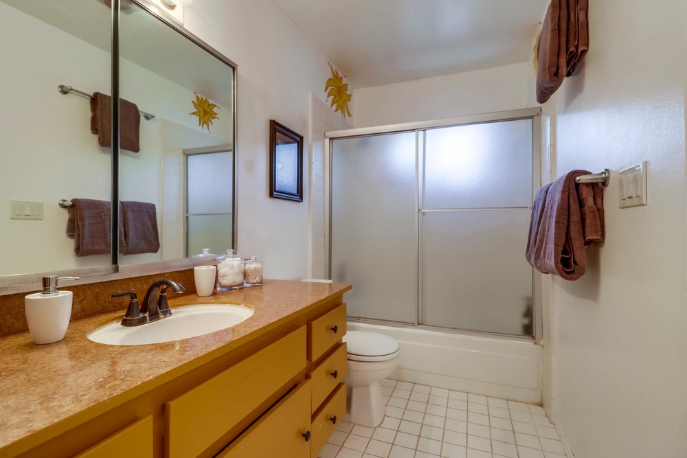 Virtual tour photo 23 of 38 for 2676 Worden St UNIT 60