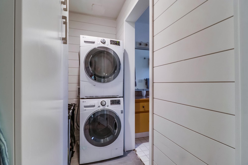Virtual tour photo 24 of 38 for 2676 Worden St UNIT 60