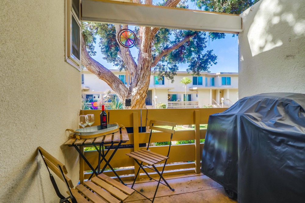 Virtual tour photo 25 of 38 for 2676 Worden St UNIT 60