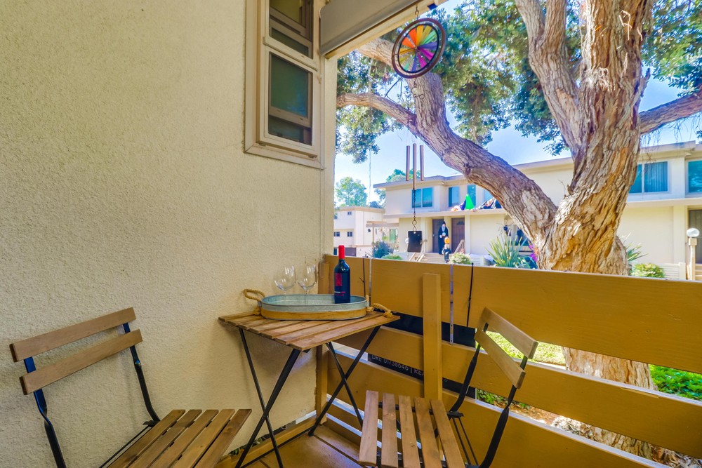 Virtual tour photo 26 of 38 for 2676 Worden St UNIT 60