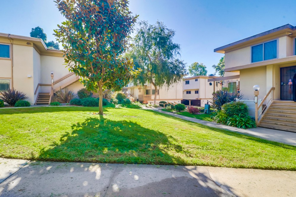 Virtual tour photo 27 of 38 for 2676 Worden St UNIT 60