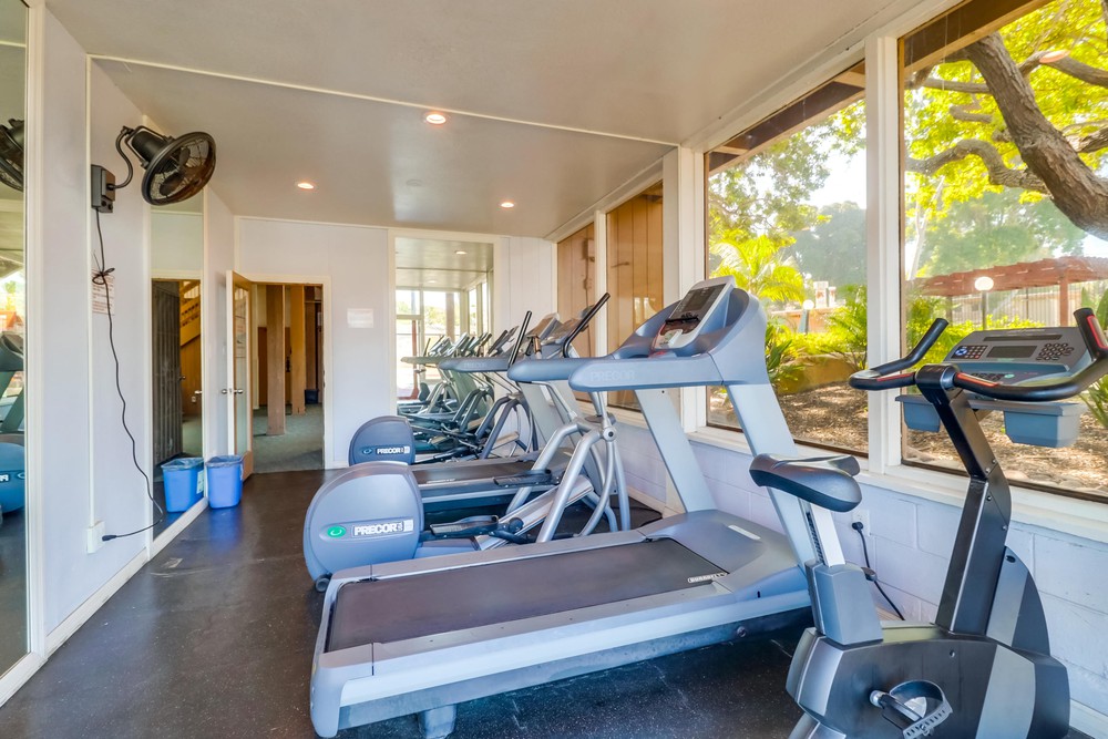 Virtual tour photo 29 of 38 for 2676 Worden St UNIT 60