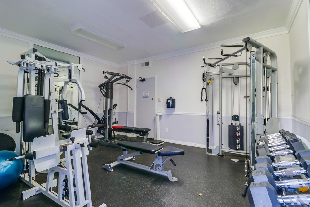 Virtual tour photo 30 of 38 for 2676 Worden St UNIT 60