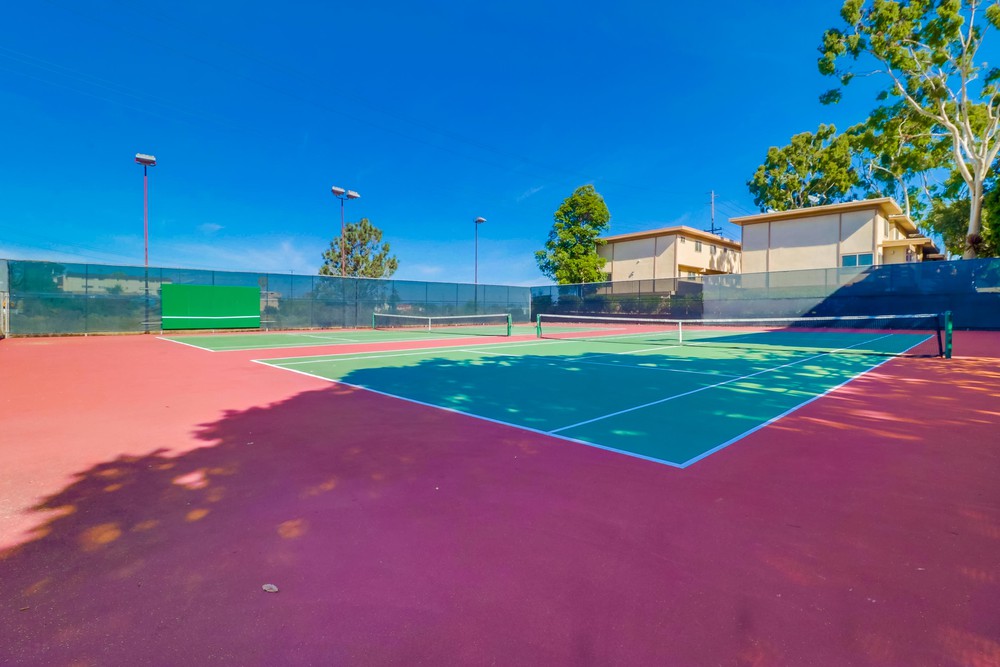 Virtual tour photo 32 of 38 for 2676 Worden St UNIT 60