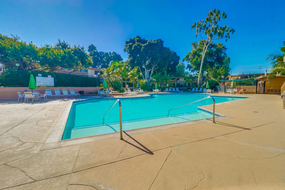 Virtual tour photo 33 of 38 for 2676 Worden St UNIT 60