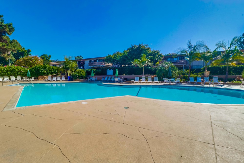 Virtual tour photo 34 of 38 for 2676 Worden St UNIT 60