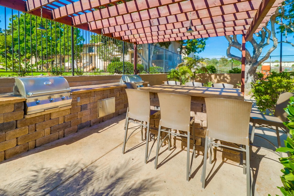 Virtual tour photo 36 of 38 for 2676 Worden St UNIT 60