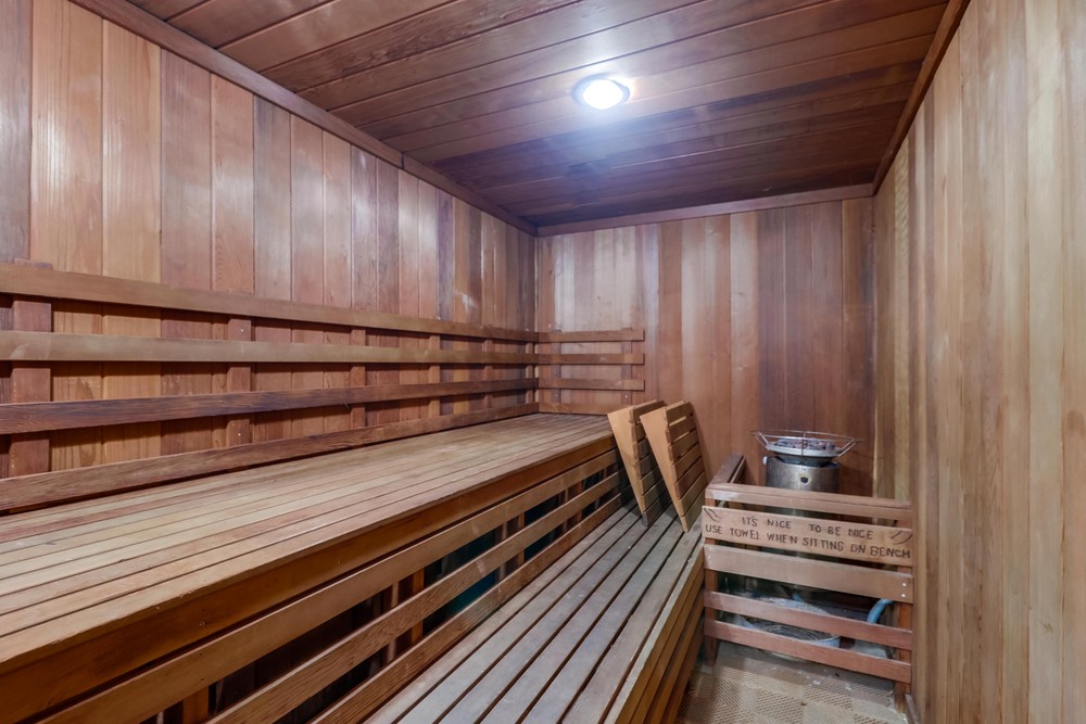 Virtual tour photo 38 of 38 for 2676 Worden St UNIT 60