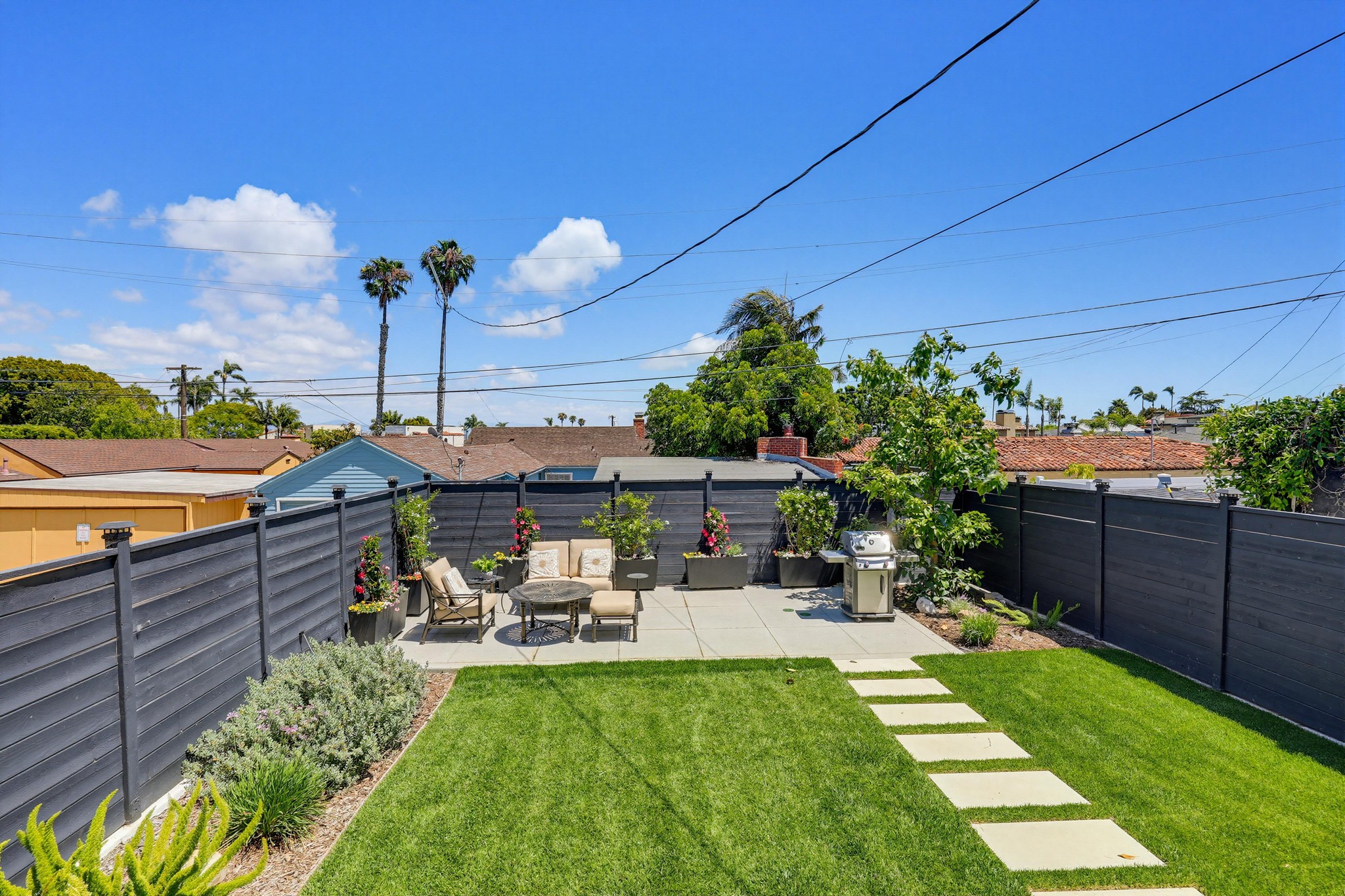 Virtual tour photo 15 of 36 for 2677 Jonquil Dr