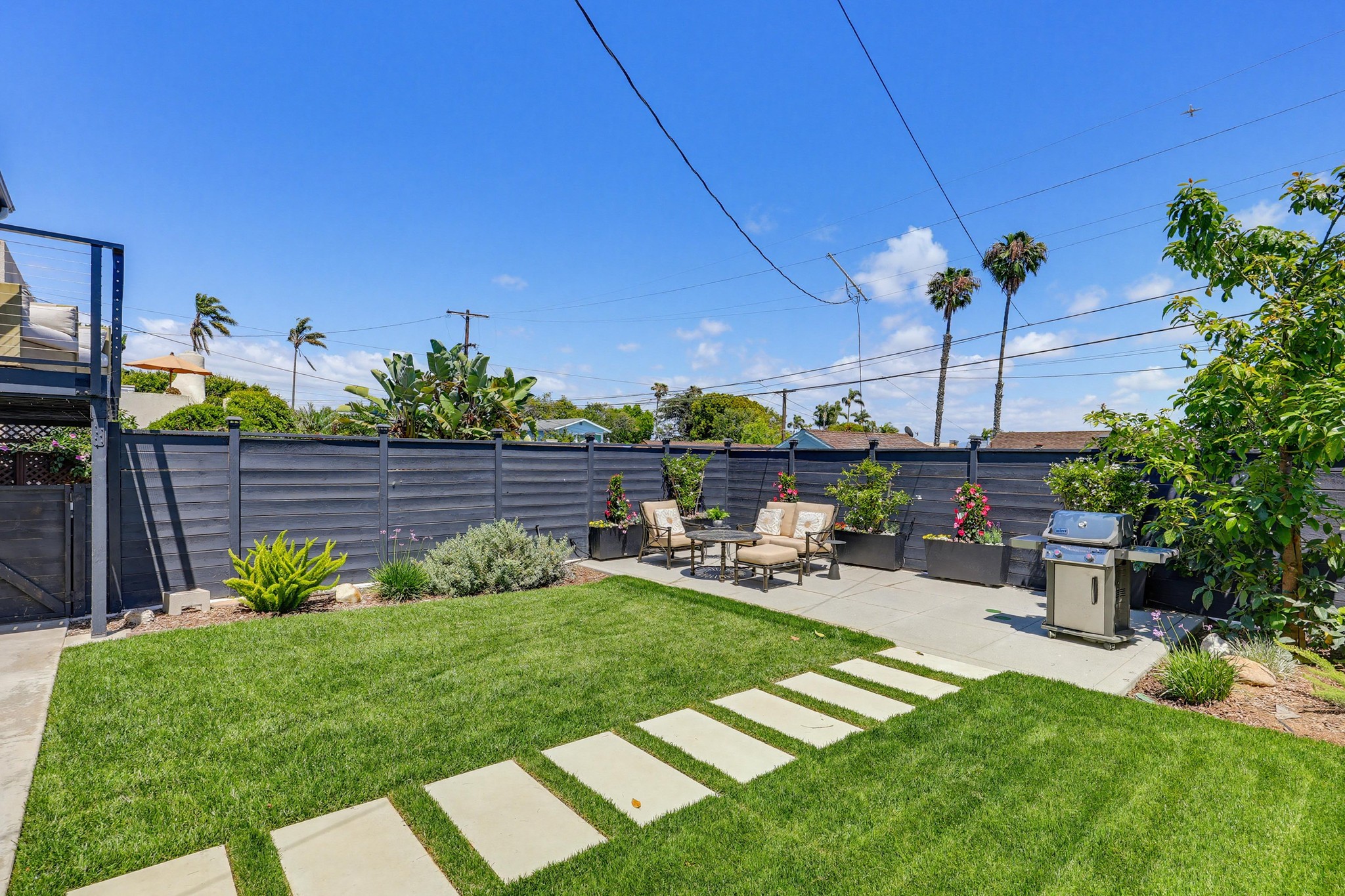 Virtual tour photo 23 of 36 for 2677 Jonquil Dr