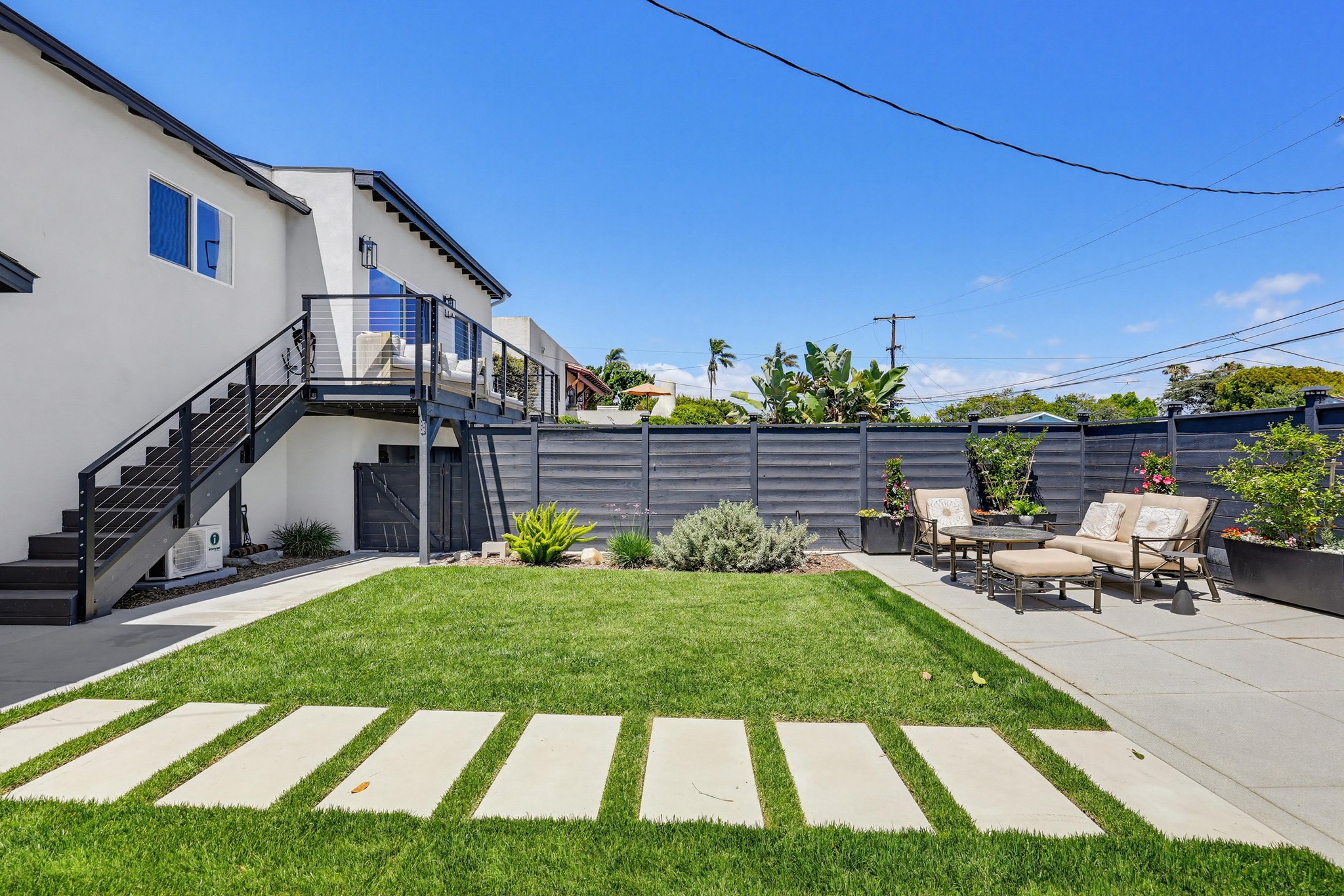 Virtual tour photo 24 of 36 for 2677 Jonquil Dr