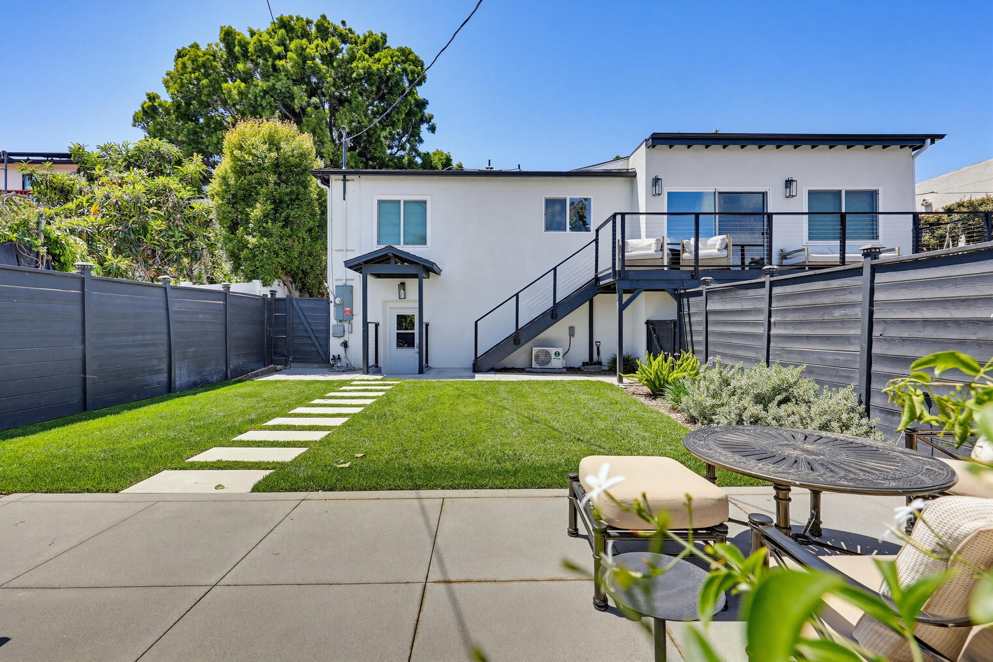 Virtual tour photo 27 of 36 for 2677 Jonquil Dr