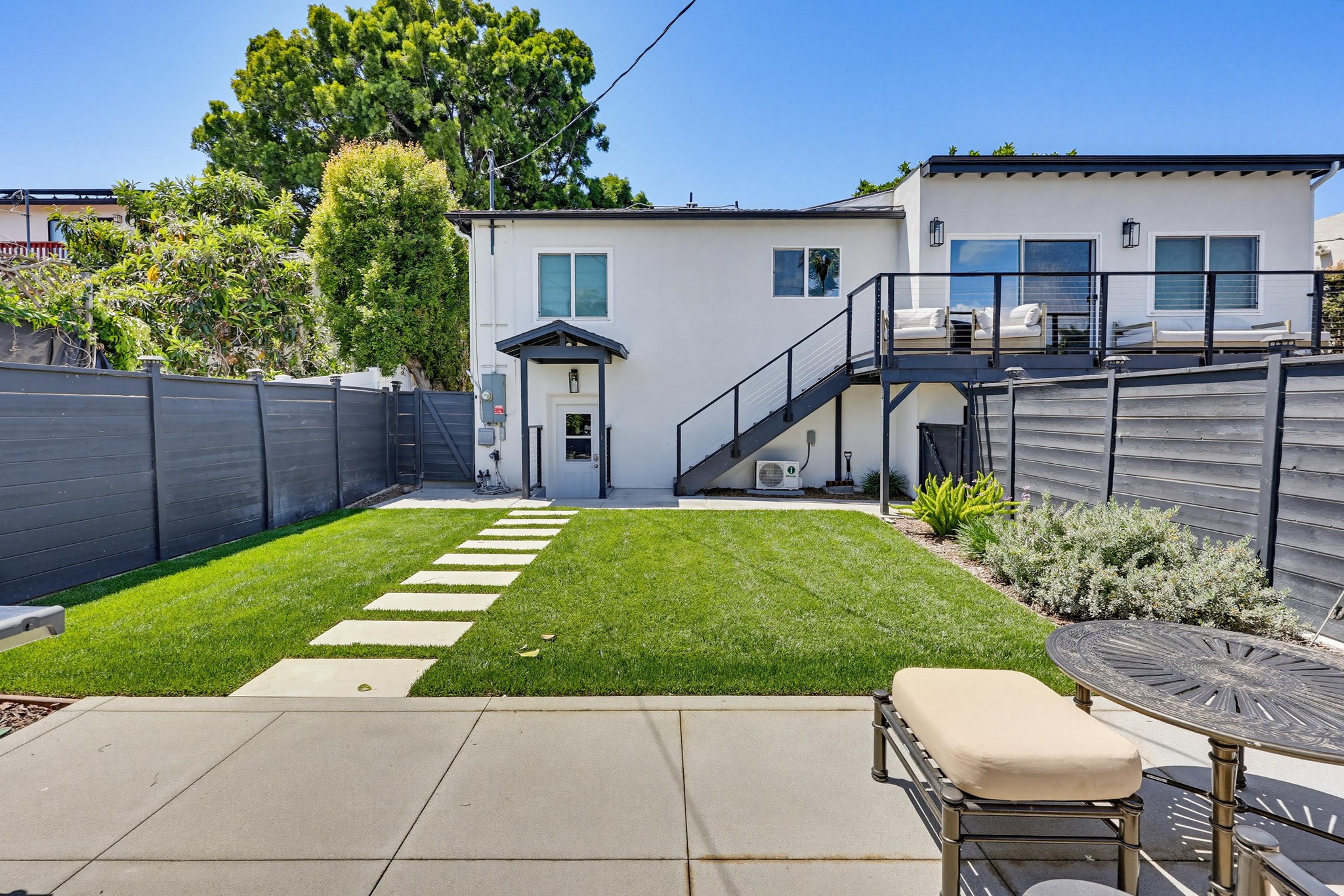 Virtual tour photo 28 of 36 for 2677 Jonquil Dr