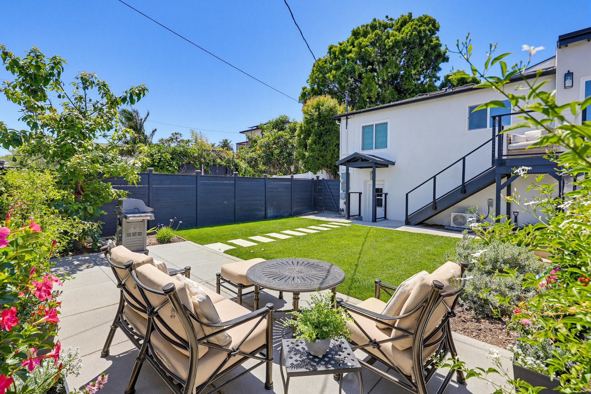 Virtual tour photo 29 of 36 for 2677 Jonquil Dr