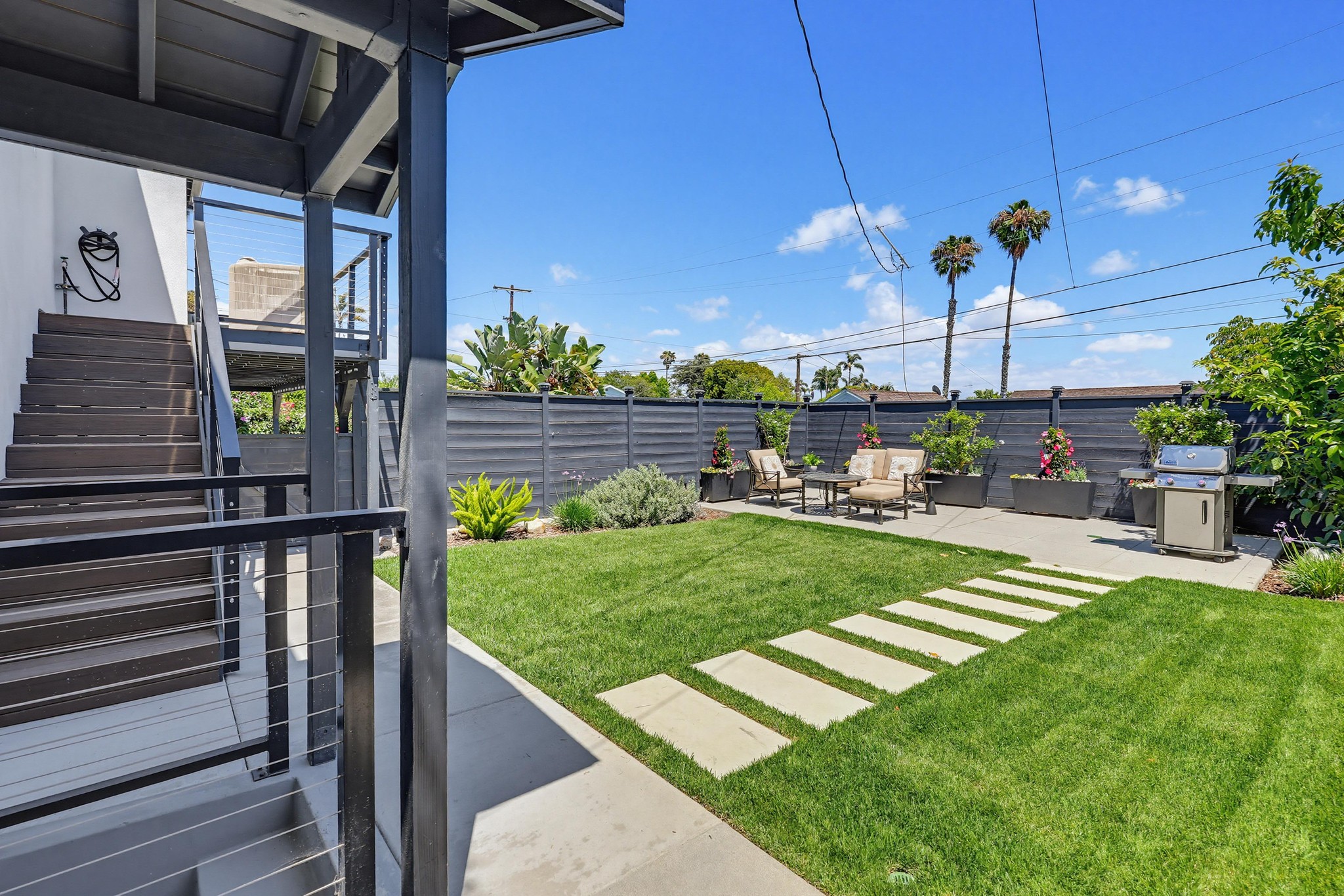Virtual tour photo 33 of 36 for 2677 Jonquil Dr