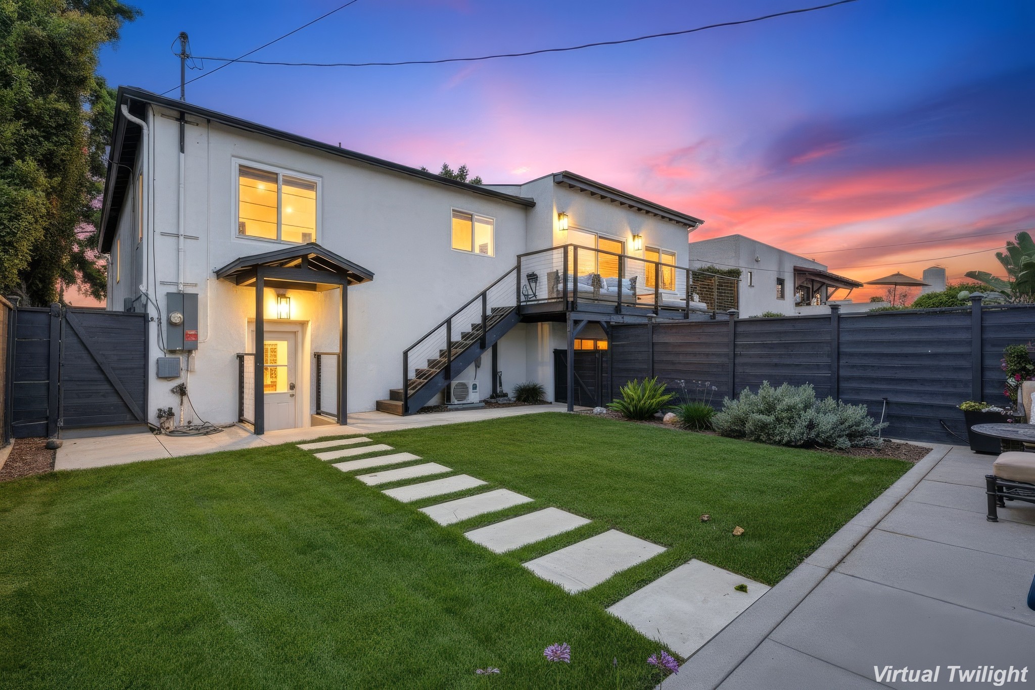 Virtual tour photo 37 of 36 for 2677 Jonquil Dr