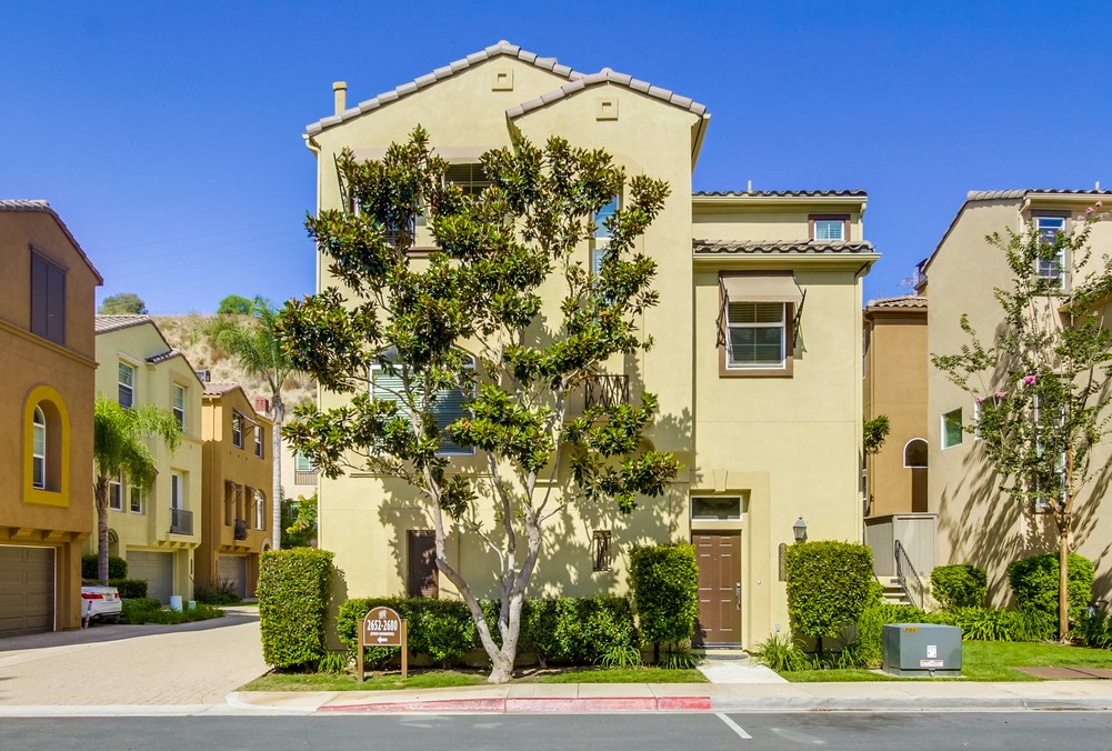 Virtual tour photo 1 of 37 for 2680 Villas Way