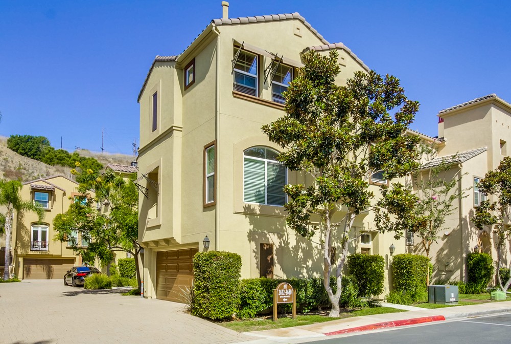 Virtual tour photo 4 of 37 for 2680 Villas Way