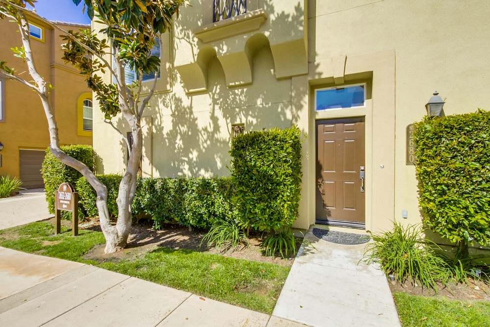 Virtual tour photo 5 of 37 for 2680 Villas Way