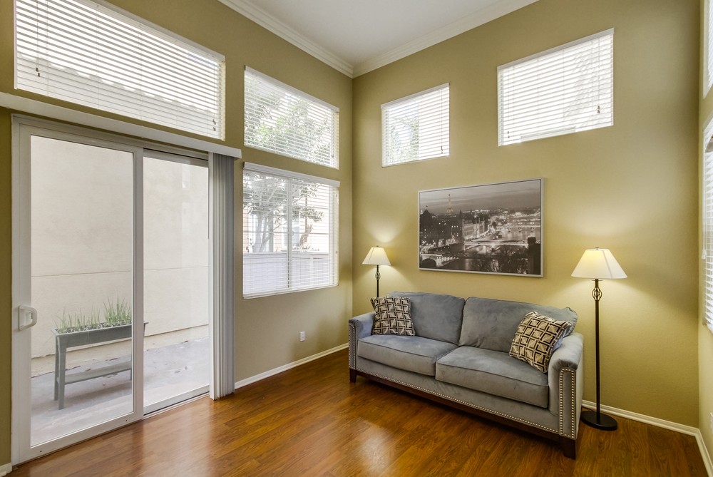 Virtual tour photo 6 of 37 for 2680 Villas Way