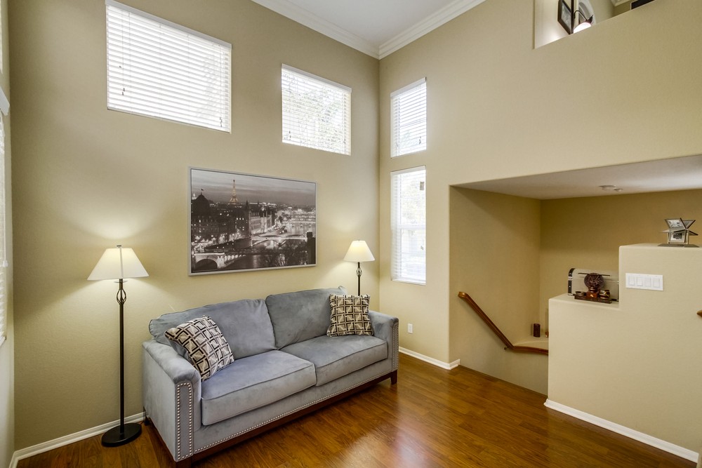 Virtual tour photo 7 of 37 for 2680 Villas Way