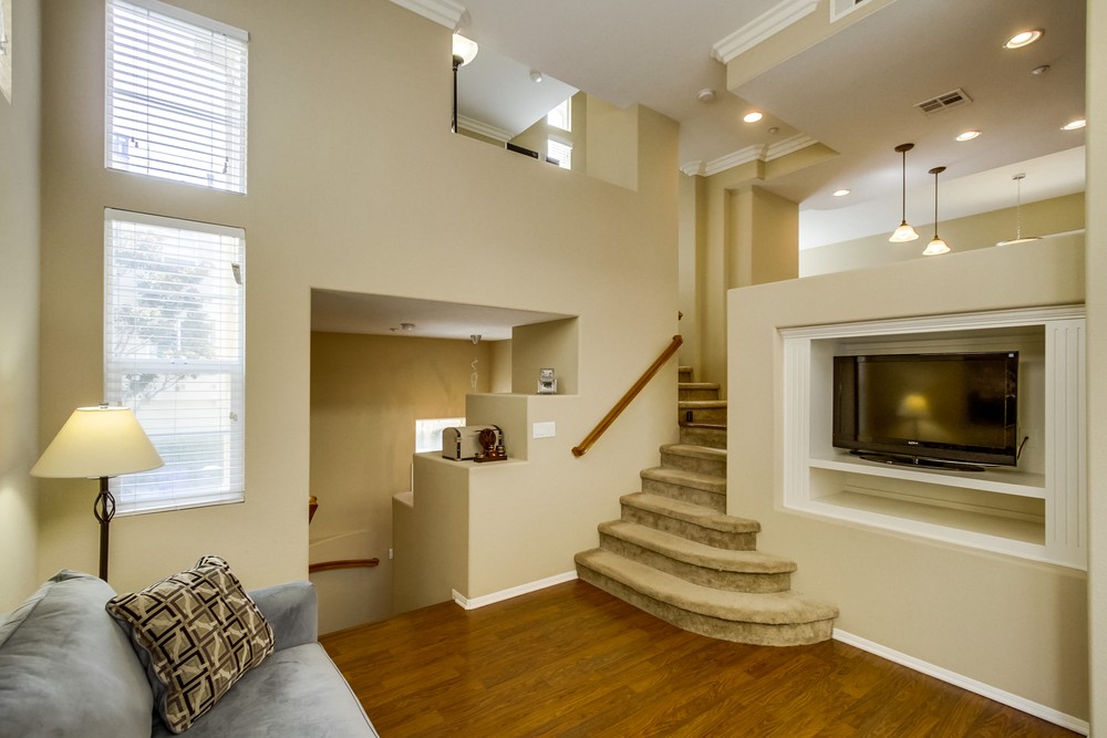 Virtual tour photo 8 of 37 for 2680 Villas Way