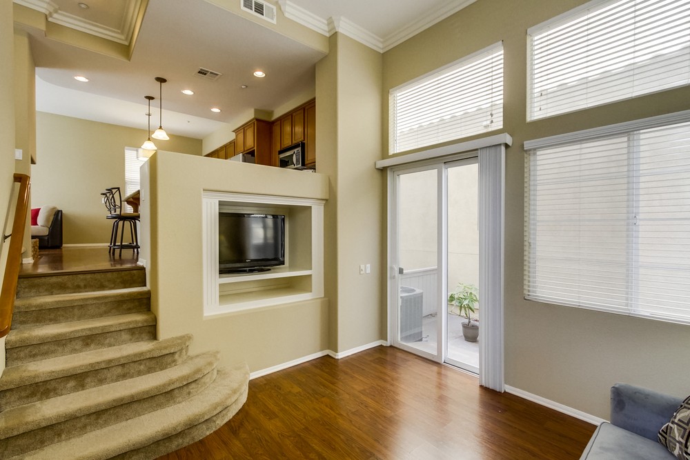 Virtual tour photo 9 of 37 for 2680 Villas Way
