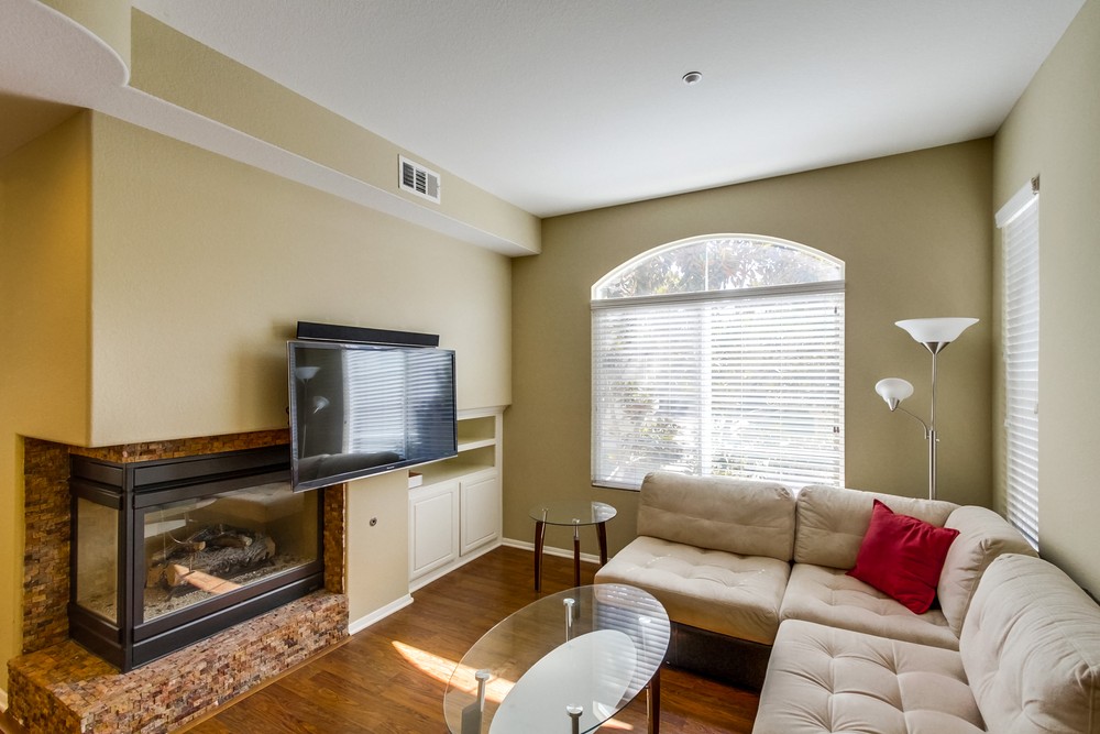 Virtual tour photo 10 of 37 for 2680 Villas Way