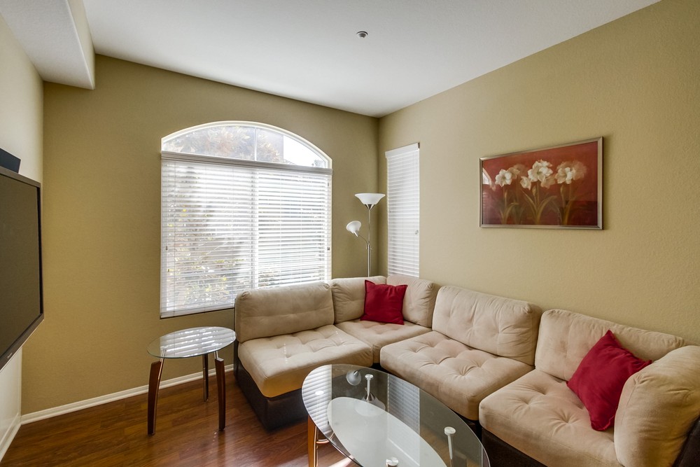 Virtual tour photo 11 of 37 for 2680 Villas Way
