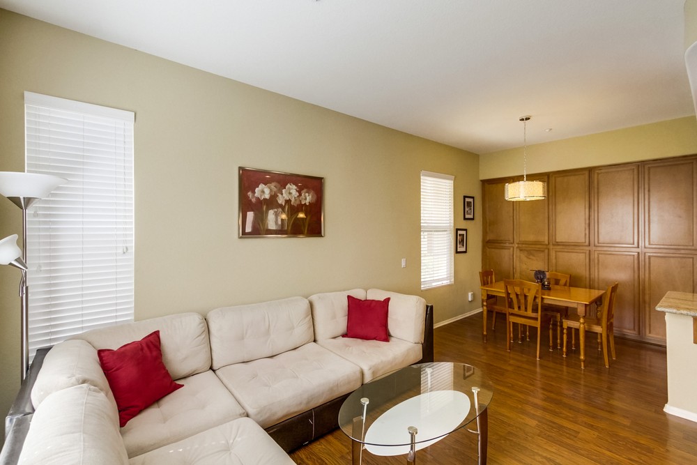 Virtual tour photo 12 of 37 for 2680 Villas Way