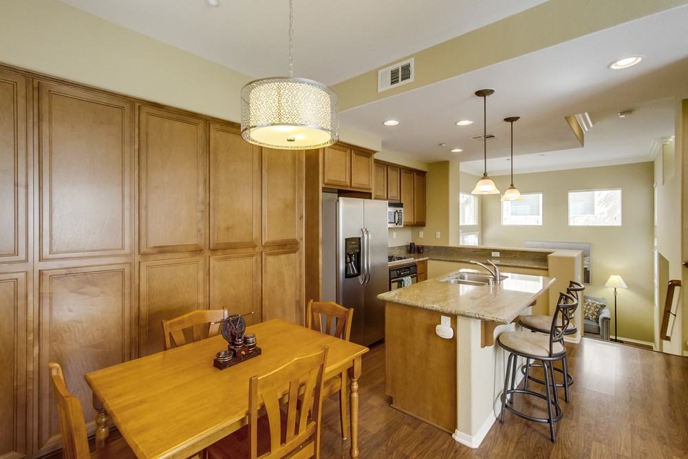 Virtual tour photo 13 of 37 for 2680 Villas Way