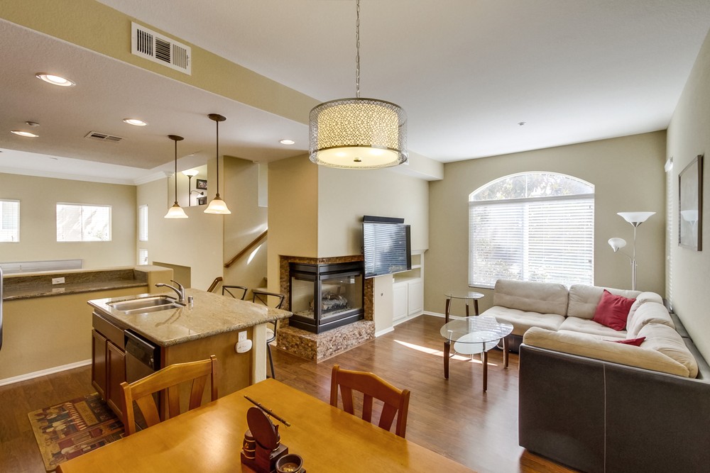 Virtual tour photo 14 of 37 for 2680 Villas Way