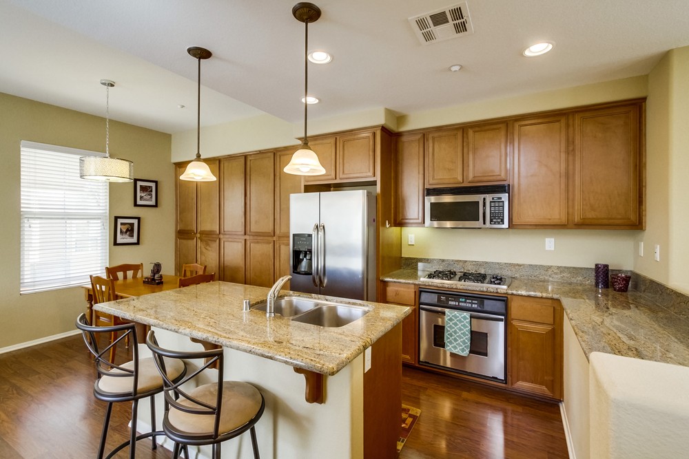 Virtual tour photo 15 of 37 for 2680 Villas Way