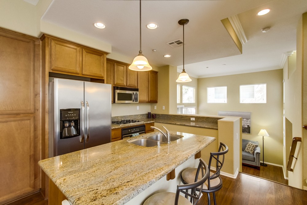 Virtual tour photo 16 of 37 for 2680 Villas Way