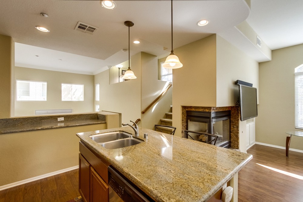 Virtual tour photo 17 of 37 for 2680 Villas Way