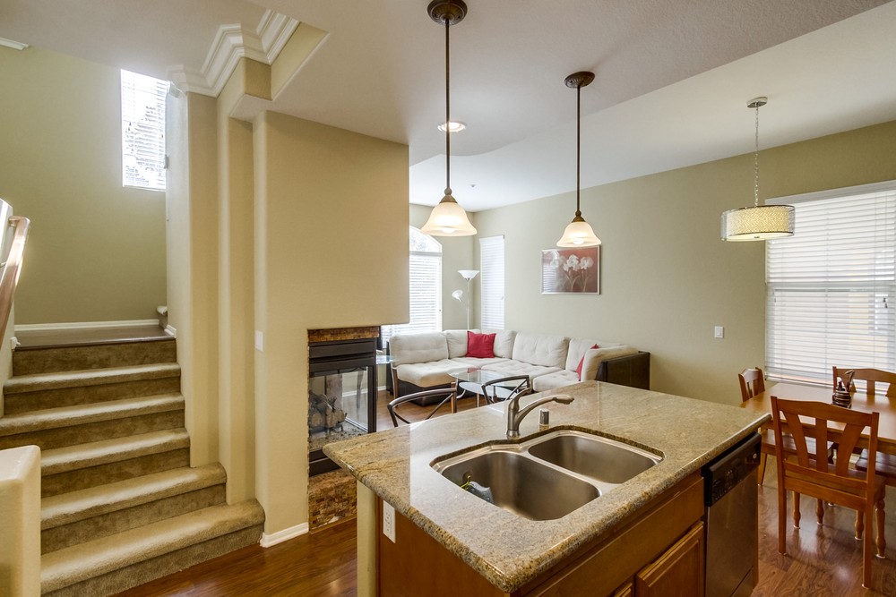 Virtual tour photo 18 of 37 for 2680 Villas Way