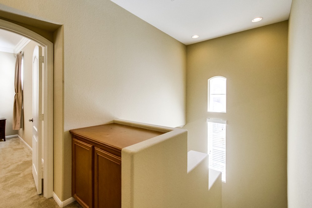 Virtual tour photo 19 of 37 for 2680 Villas Way