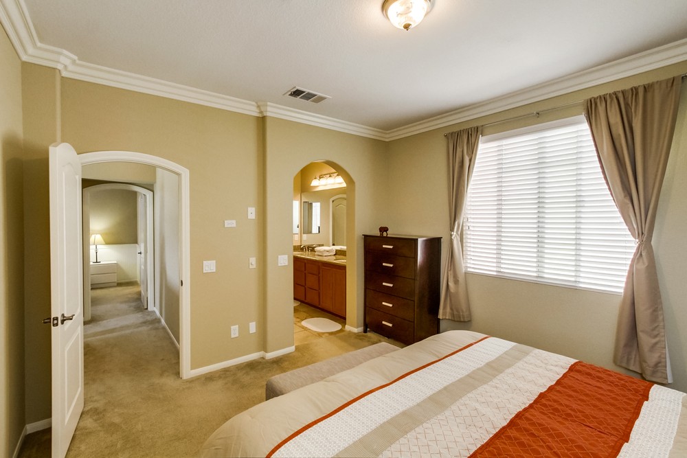 Virtual tour photo 21 of 37 for 2680 Villas Way