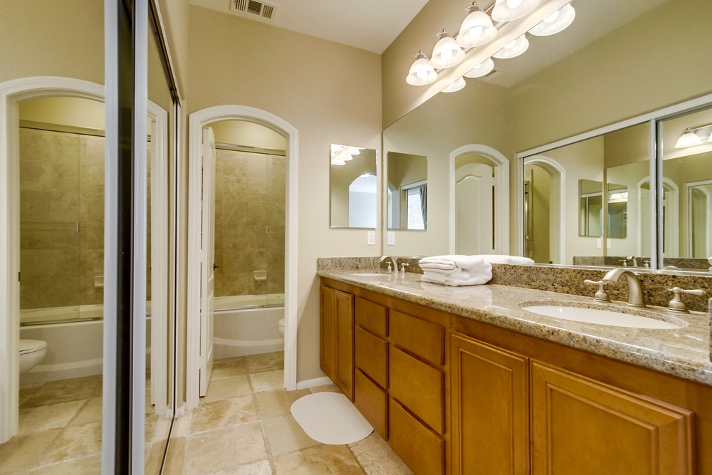 Virtual tour photo 23 of 37 for 2680 Villas Way