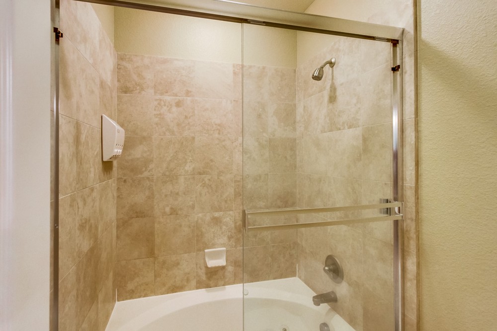 Virtual tour photo 24 of 37 for 2680 Villas Way