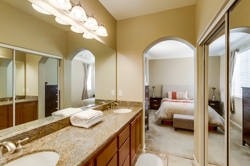 Virtual tour photo 25 of 37 for 2680 Villas Way