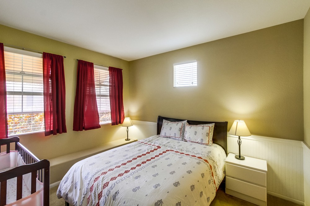 Virtual tour photo 26 of 37 for 2680 Villas Way